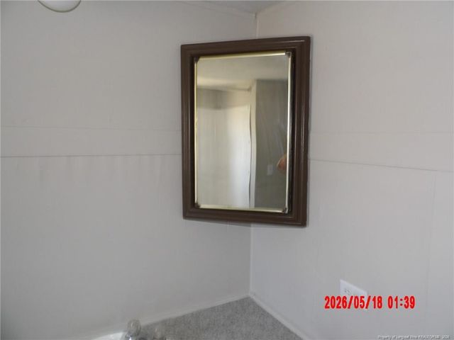1328 Verlie Avenue, Spring Lake, NC 28390