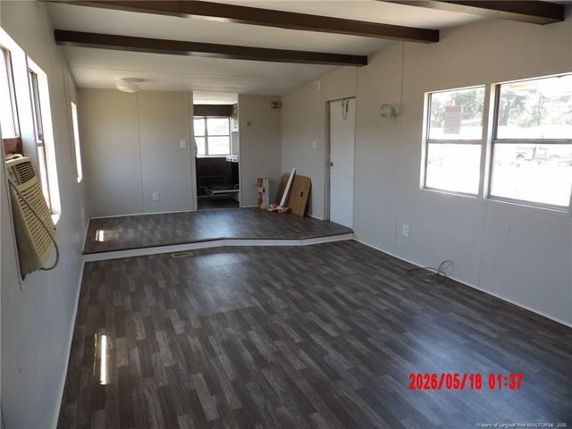 1328 Verlie Avenue, Spring Lake, NC 28390