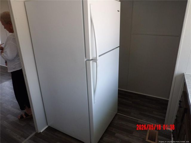 1328 Verlie Avenue, Spring Lake, NC 28390