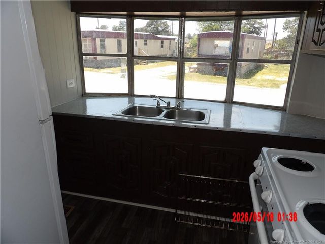 1328 Verlie Avenue, Spring Lake, NC 28390