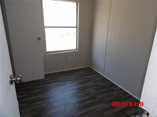 1328 Verlie Avenue, Spring Lake, NC 28390
