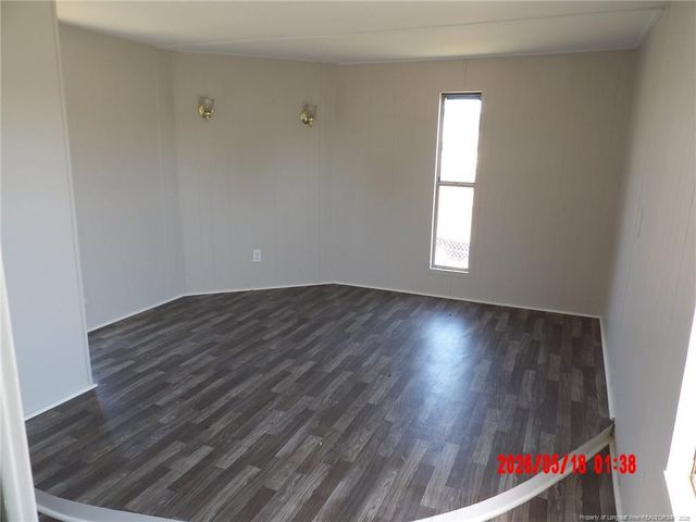 1328 Verlie Avenue, Spring Lake, NC 28390
