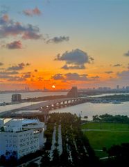 900 Biscayne Boulevard 2312, Miami, FL 33132