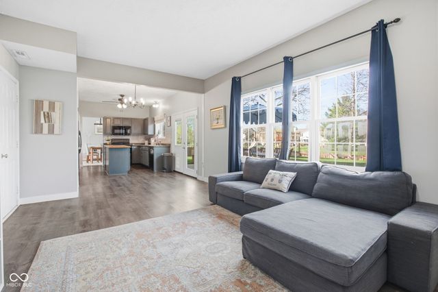 10998 Rutgers Lane, Fishers, IN 46038