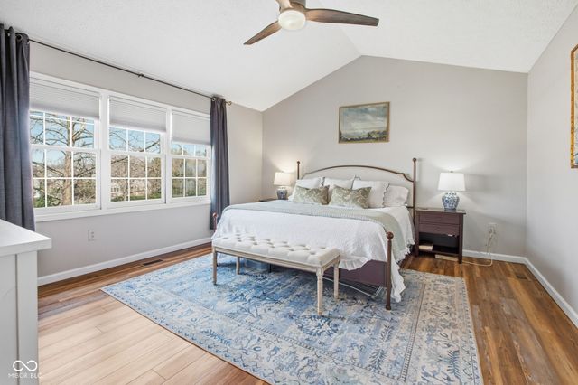 10998 Rutgers Lane, Fishers, IN 46038
