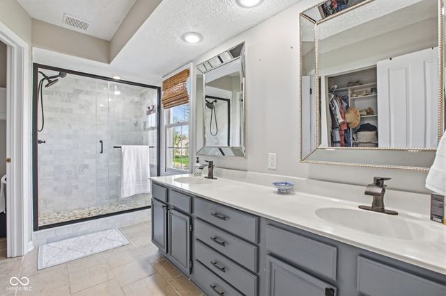 10998 Rutgers Lane, Fishers, IN 46038