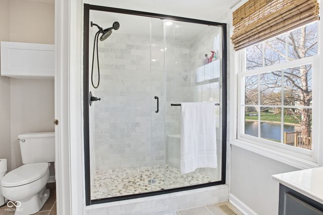 10998 Rutgers Lane, Fishers, IN 46038