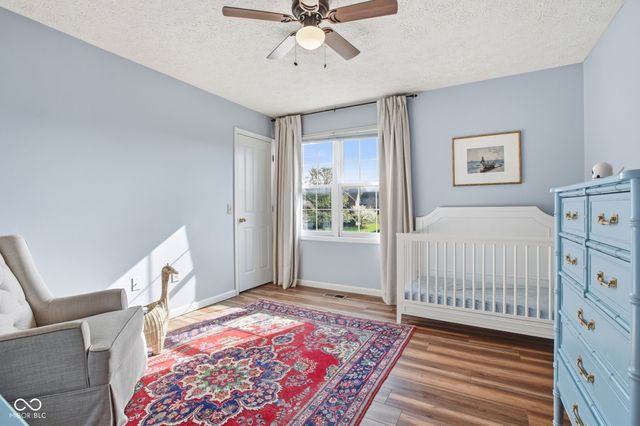 10998 Rutgers Lane, Fishers, IN 46038