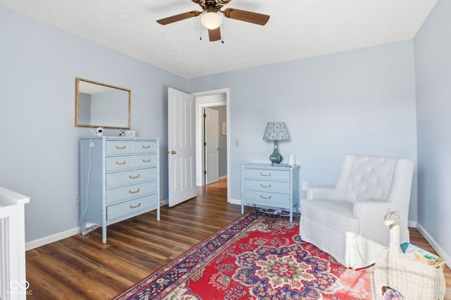 10998 Rutgers Lane, Fishers, IN 46038