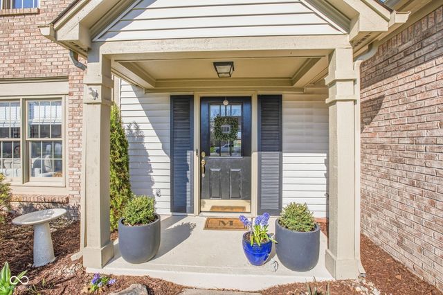 10998 Rutgers Lane, Fishers, IN 46038