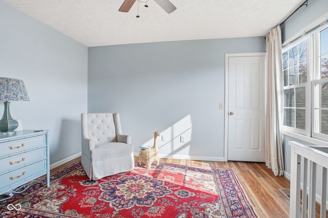 10998 Rutgers Lane, Fishers, IN 46038