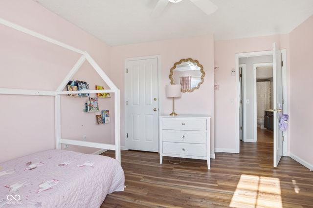 10998 Rutgers Lane, Fishers, IN 46038