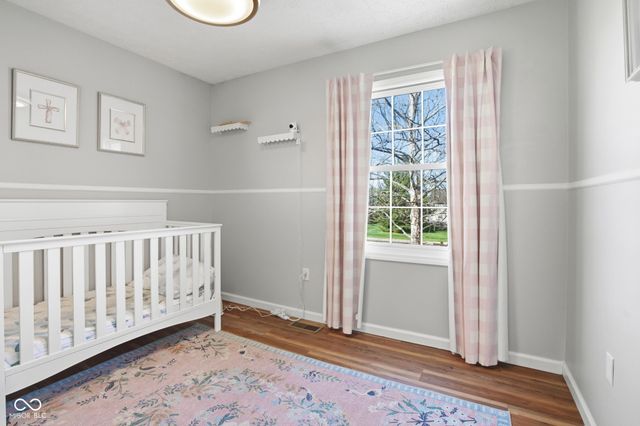 10998 Rutgers Lane, Fishers, IN 46038