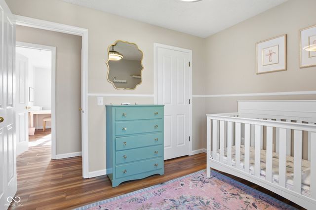 10998 Rutgers Lane, Fishers, IN 46038