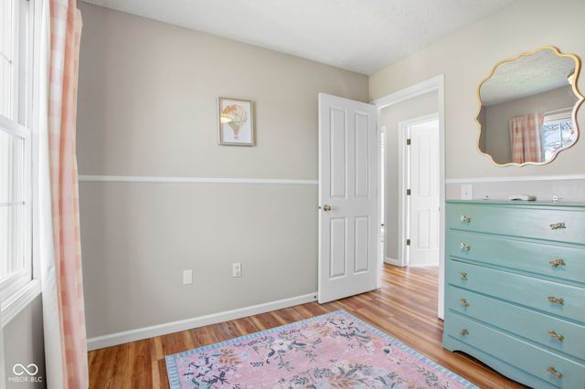 10998 Rutgers Lane, Fishers, IN 46038
