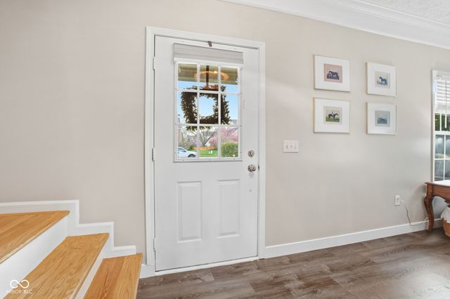 10998 Rutgers Lane, Fishers, IN 46038