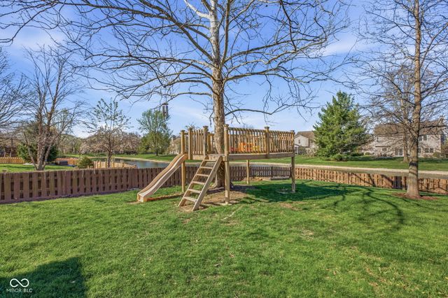 10998 Rutgers Lane, Fishers, IN 46038