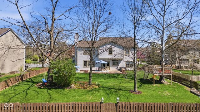 10998 Rutgers Lane, Fishers, IN 46038