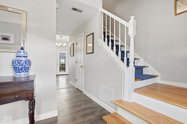 10998 Rutgers Lane, Fishers, IN 46038