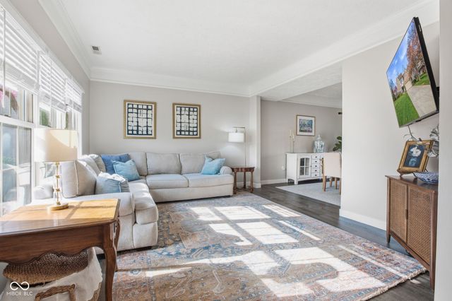 10998 Rutgers Lane, Fishers, IN 46038