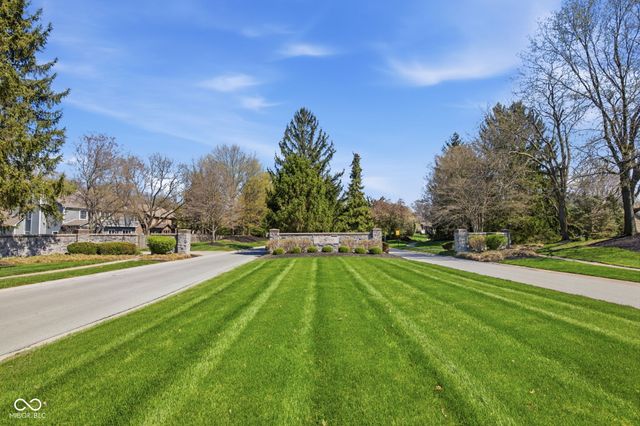 10998 Rutgers Lane, Fishers, IN 46038