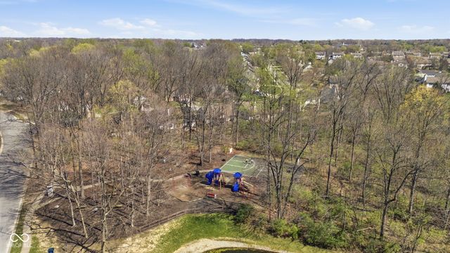 10998 Rutgers Lane, Fishers, IN 46038