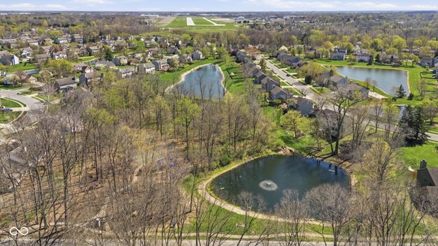 10998 Rutgers Lane, Fishers, IN 46038