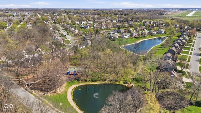 10998 Rutgers Lane, Fishers, IN 46038