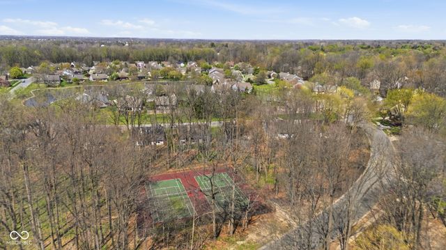 10998 Rutgers Lane, Fishers, IN 46038