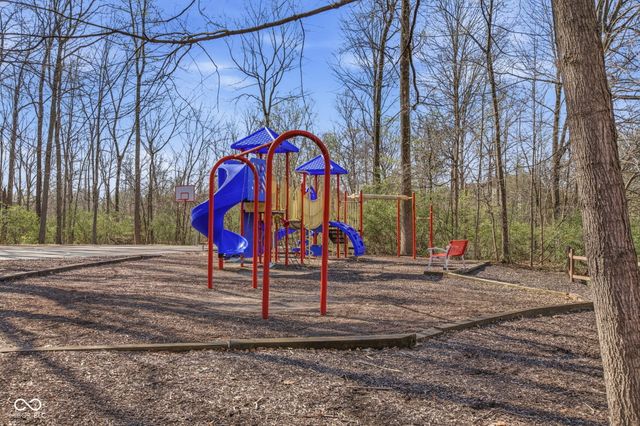 10998 Rutgers Lane, Fishers, IN 46038