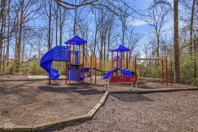 10998 Rutgers Lane, Fishers, IN 46038