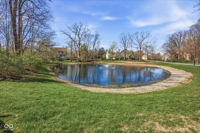 10998 Rutgers Lane, Fishers, IN 46038
