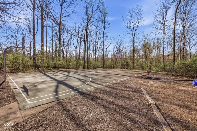 10998 Rutgers Lane, Fishers, IN 46038