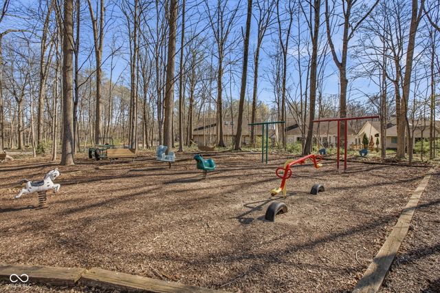 10998 Rutgers Lane, Fishers, IN 46038