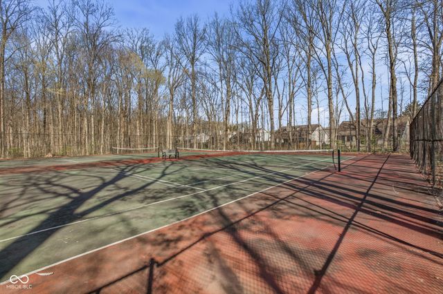 10998 Rutgers Lane, Fishers, IN 46038