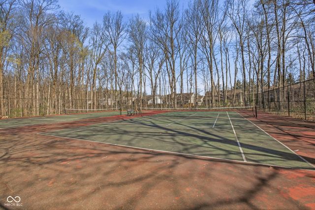 10998 Rutgers Lane, Fishers, IN 46038