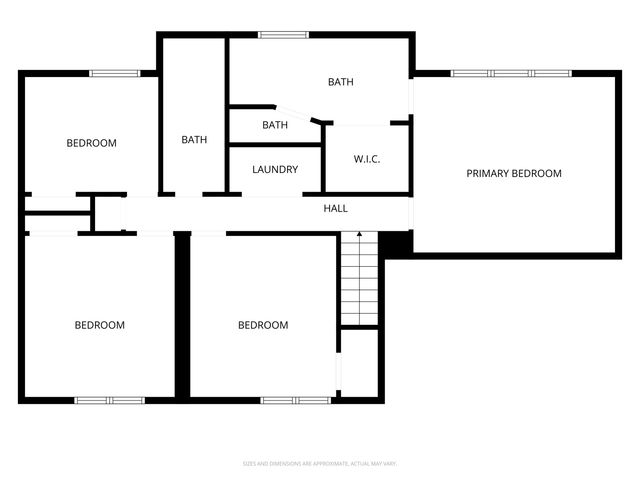 10998 Rutgers Lane, Fishers, IN 46038