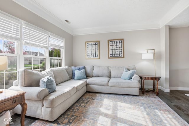 10998 Rutgers Lane, Fishers, IN 46038