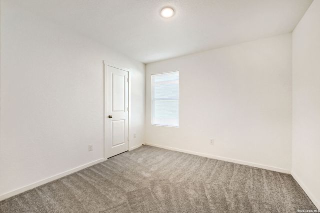 6840 Chert Chase, Elmendorf, TX 78112