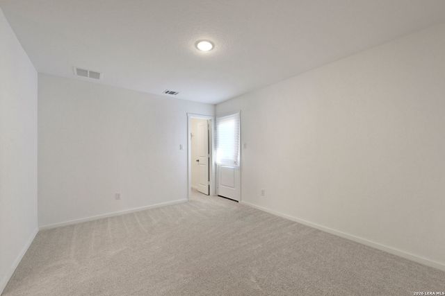 6840 Chert Chase, Elmendorf, TX 78112