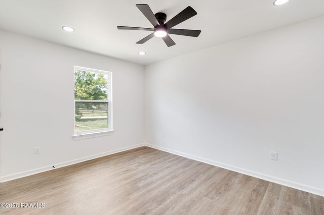 140 Racca Road, Youngsville, LA 70592
