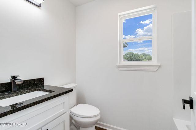 140 Racca Road, Youngsville, LA 70592