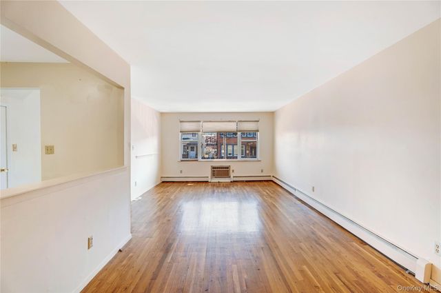 2524 West Street, Brooklyn, NY 11223