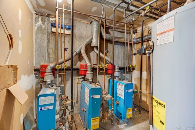 2524 West Street, Brooklyn, NY 11223