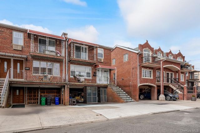 2524 West Street, Brooklyn, NY 11223