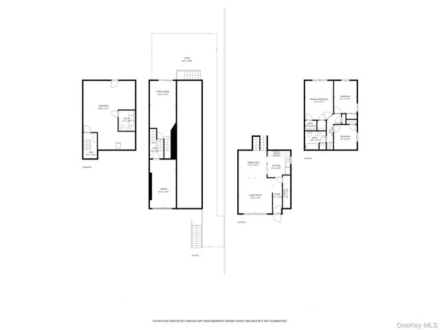 2524 West Street, Brooklyn, NY 11223