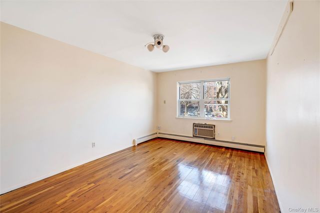 2524 West Street, Brooklyn, NY 11223