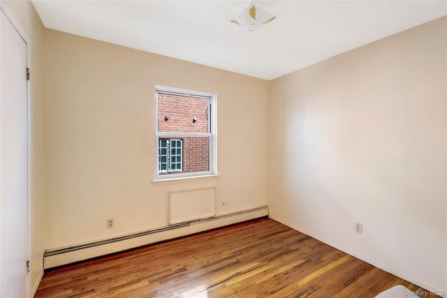2524 West Street, Brooklyn, NY 11223