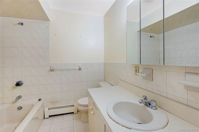 2524 West Street, Brooklyn, NY 11223