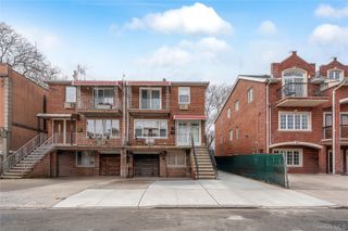 2524 West Street, Brooklyn, NY 11223